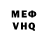 Ecstasy VHQ Daniil Geraskin