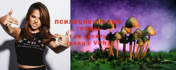 героин Абаза